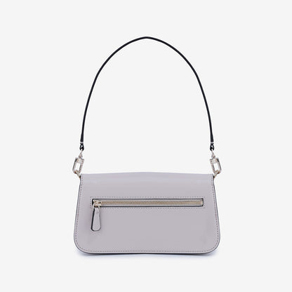 BORSA GUESS