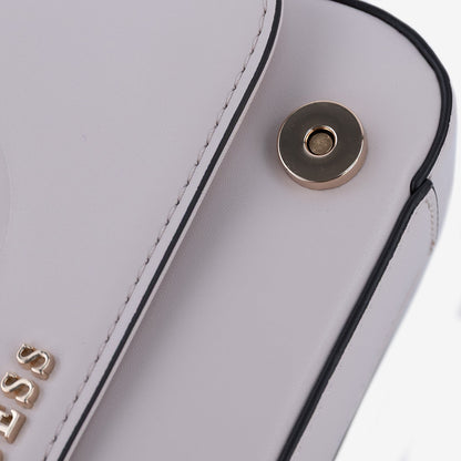 BORSA GUESS