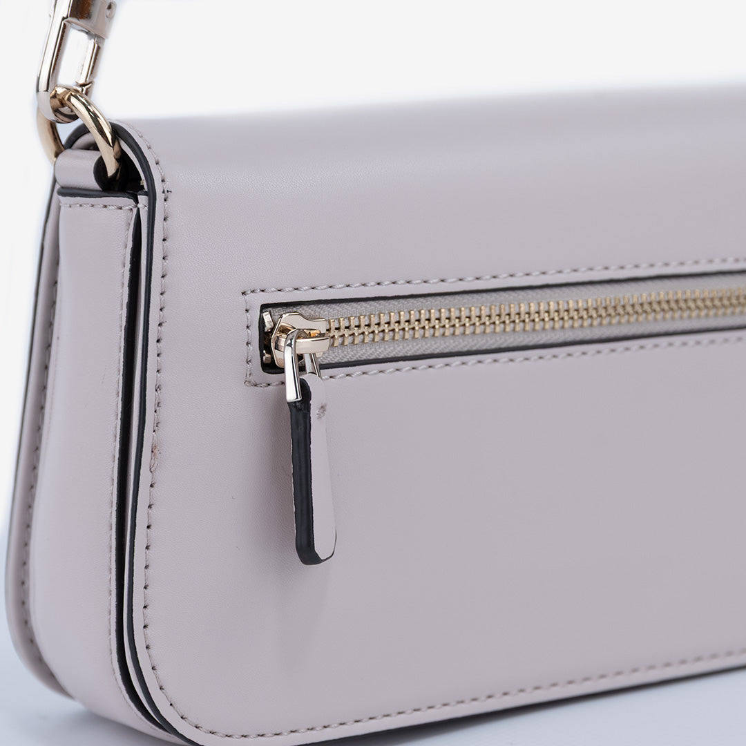 BORSA GUESS