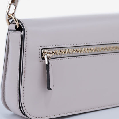 BORSA GUESS