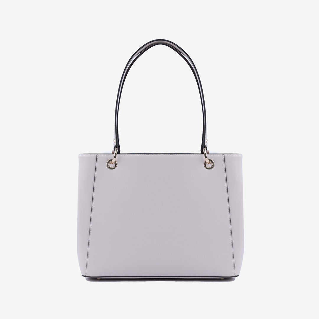 BORSA GUESS