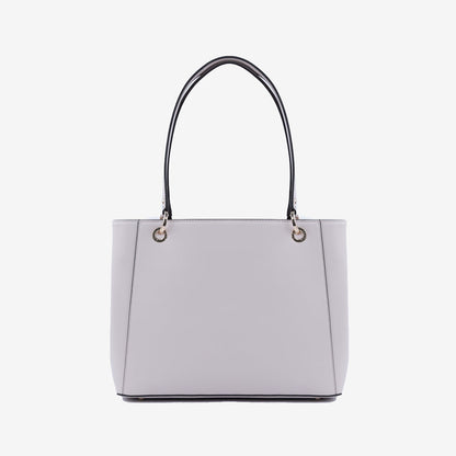 BORSA GUESS