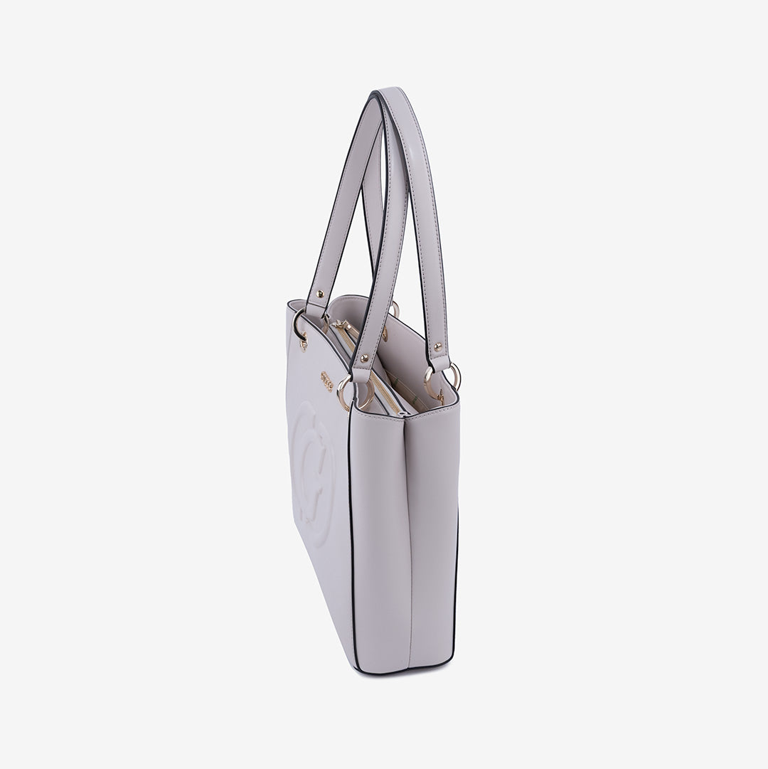 BORSA GUESS