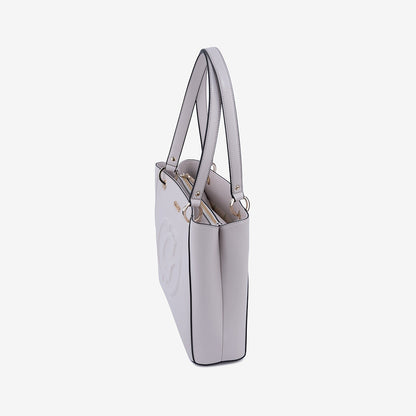 BORSA GUESS
