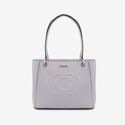 BORSA GUESS