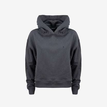 DONDUP SWEATSHIRT