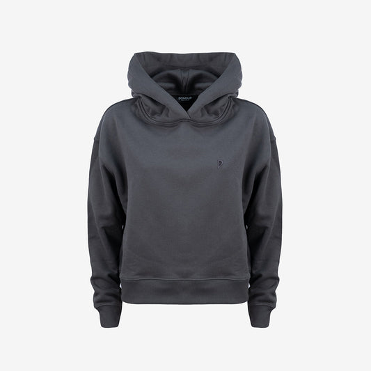 DONDUP SWEATSHIRT