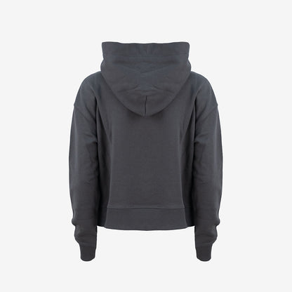 DONDUP SWEATSHIRT