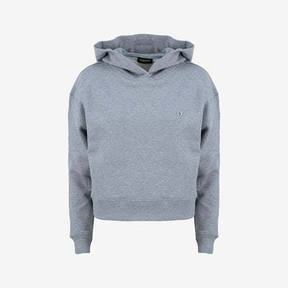 DONDUP SWEATSHIRT