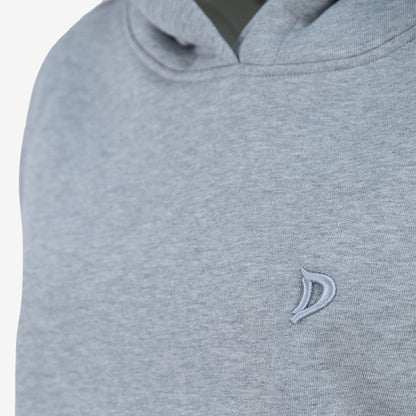 DONDUP SWEATSHIRT