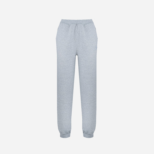 PANTALONE DONDUP