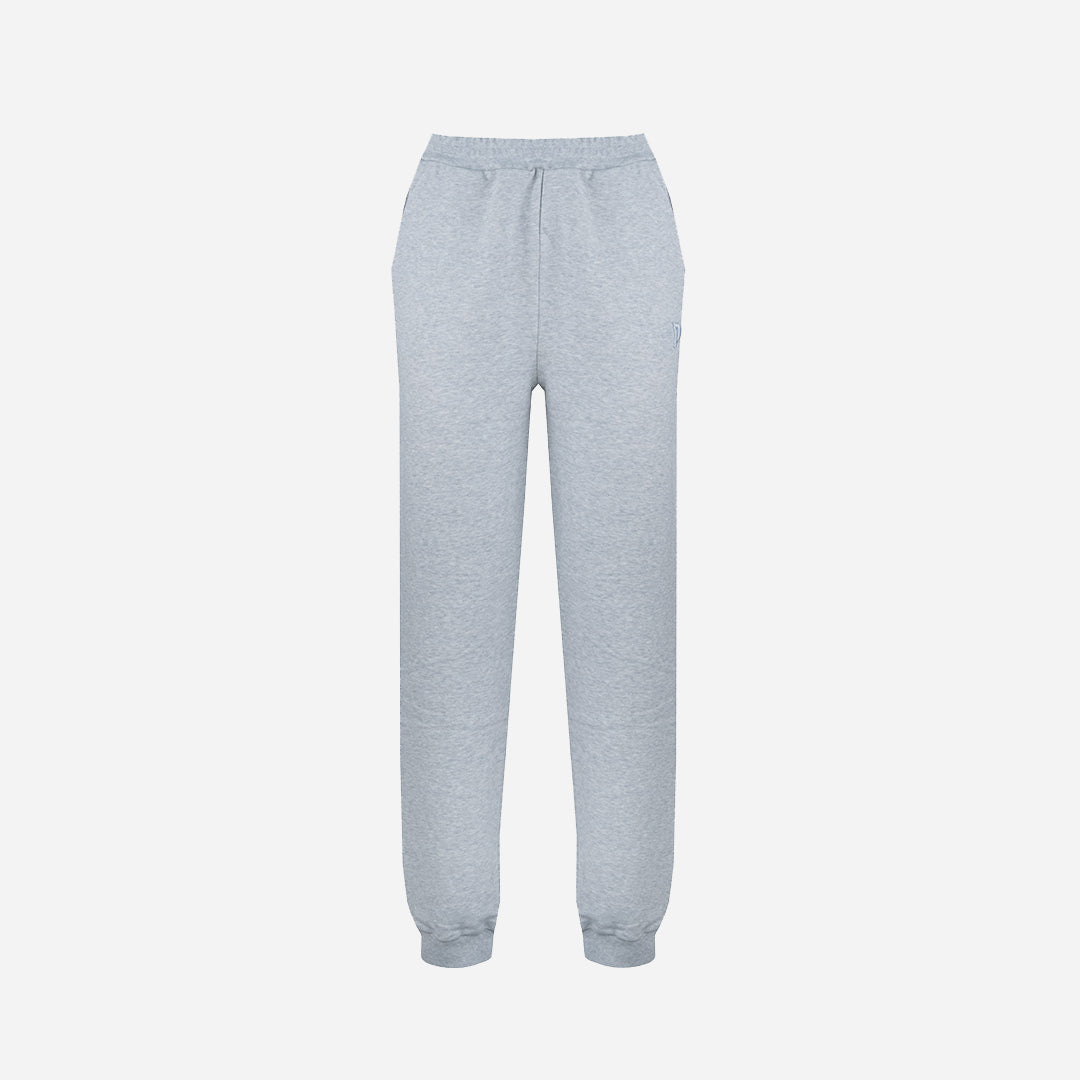 PANTALONE DONDUP