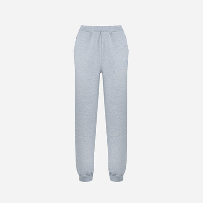 PANTALONE DONDUP