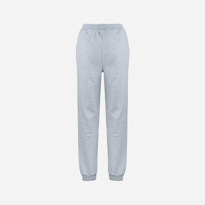 PANTALONE DONDUP