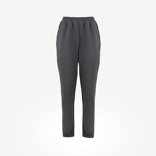 DONDUP PANTS