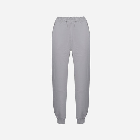 PANTALONE DONDUP