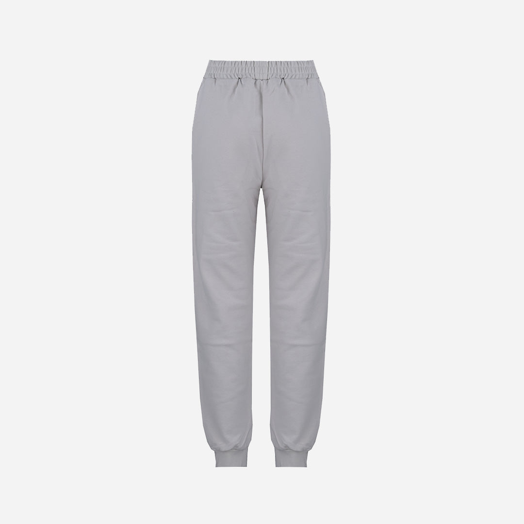 PANTALONE DONDUP