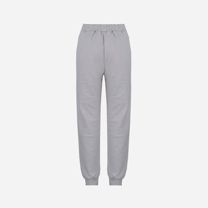 PANTALONE DONDUP
