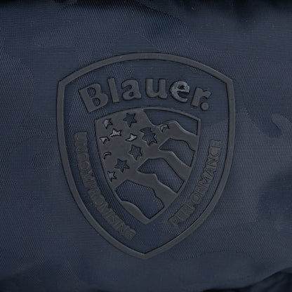 MARSUPIO BLAUER