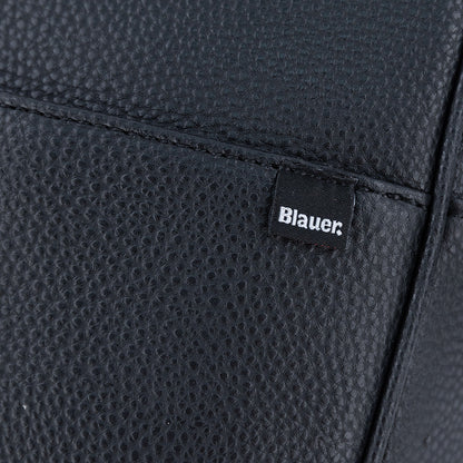 BORSELLO BLAUER