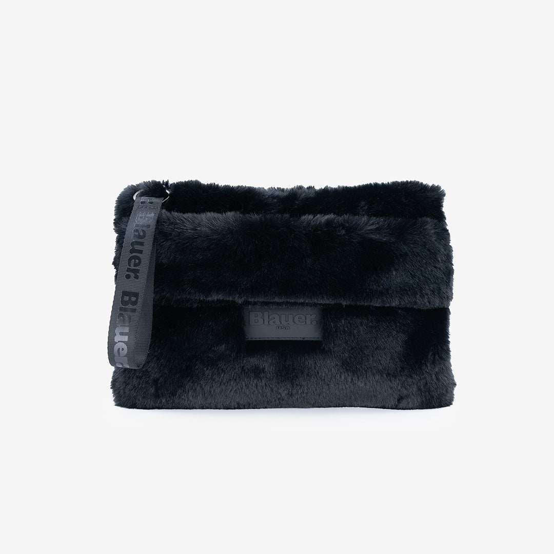 POCHETTE BLAUER