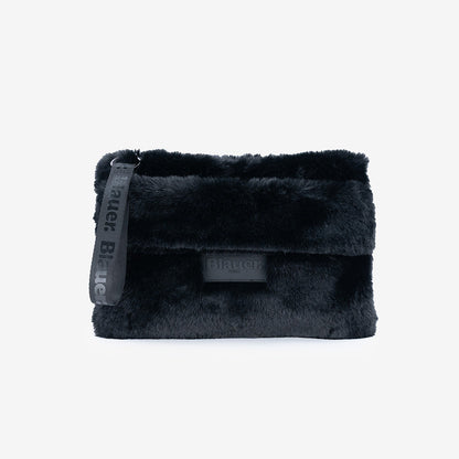 POCHETTE BLAUER