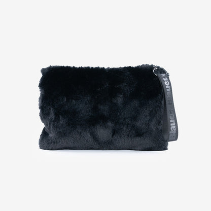 POCHETTE BLAUER