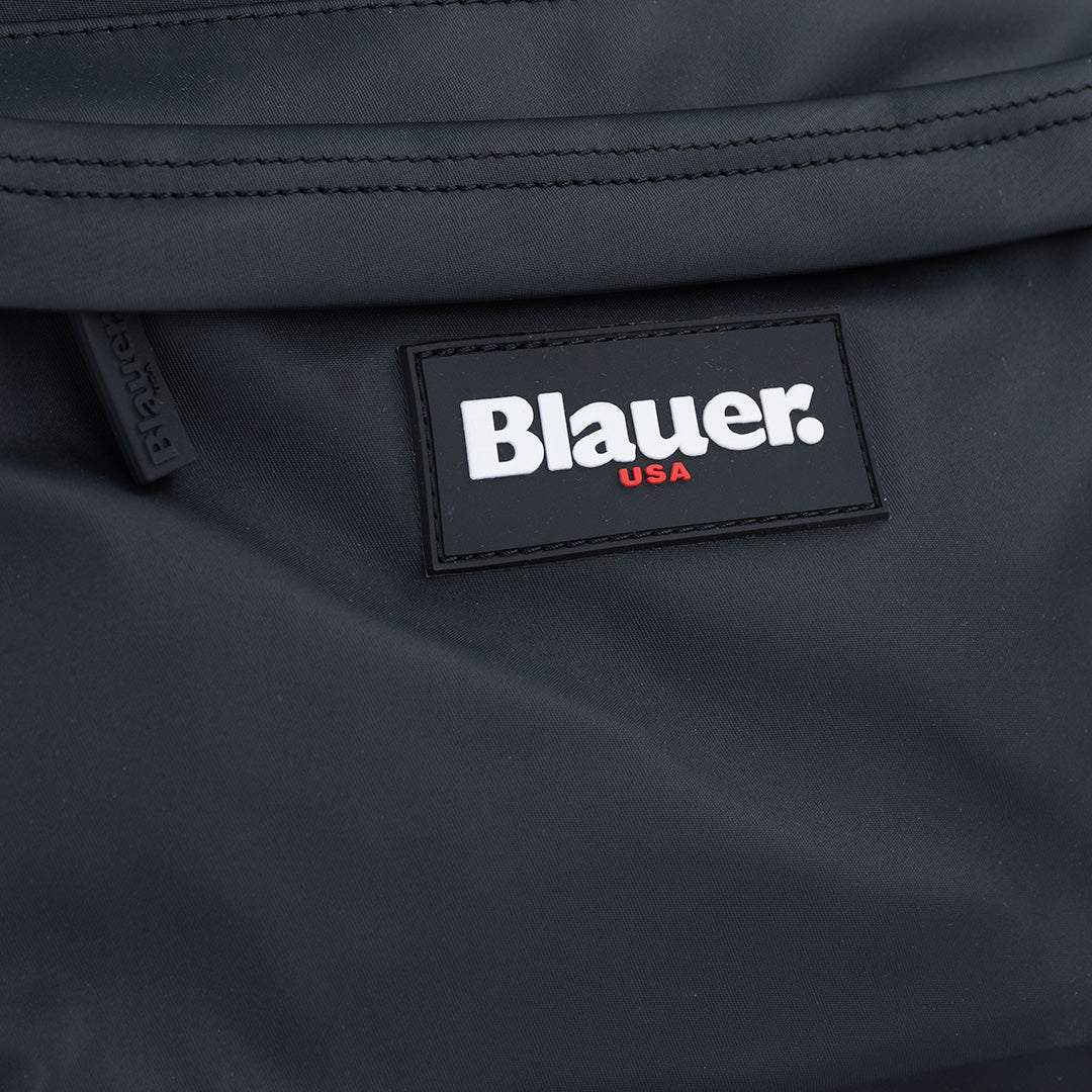 ZAINO BLAUER UOMO
