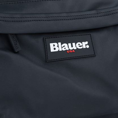 ZAINO BLAUER UOMO