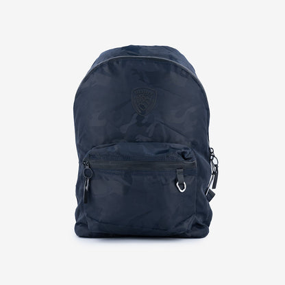ZAINO BLAUER UOMO