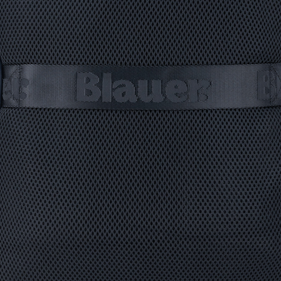 ZAINO BLAUER UOMO