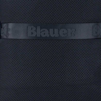 ZAINO BLAUER UOMO