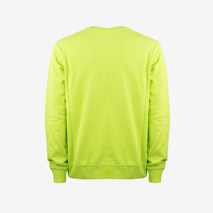 FELPA SUN68