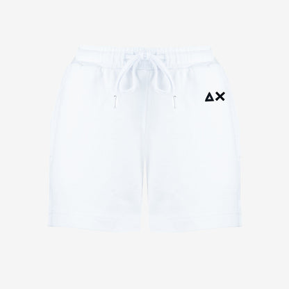 SHORTS SUN68
