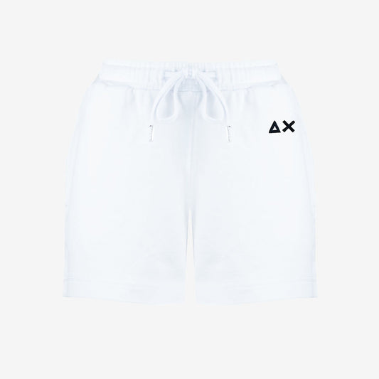 SHORTS SUN68