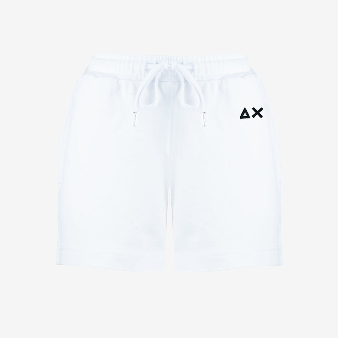 SHORTS SUN68