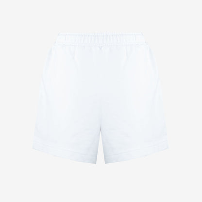 SHORTS SUN68