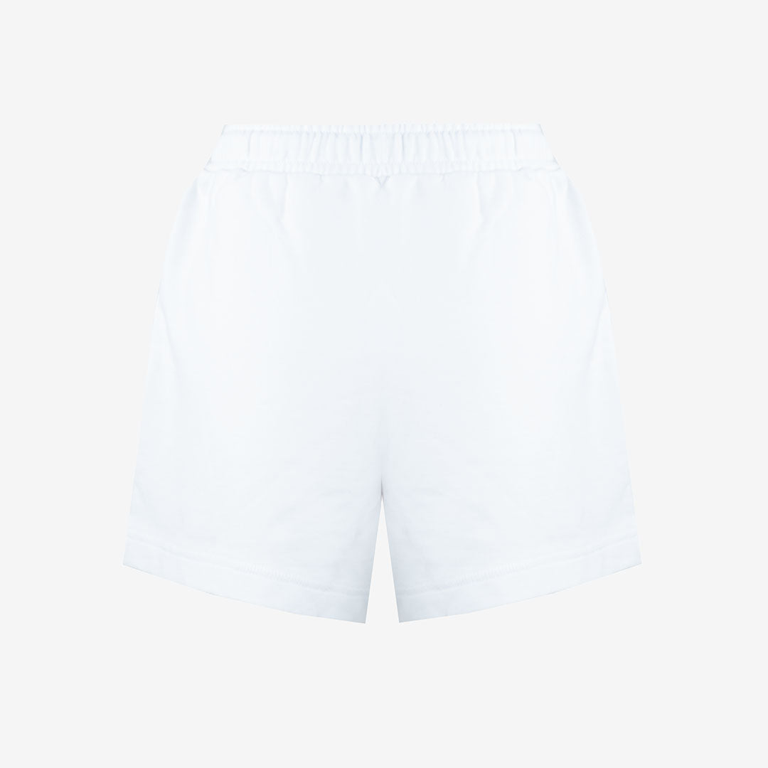 SHORTS SUN68
