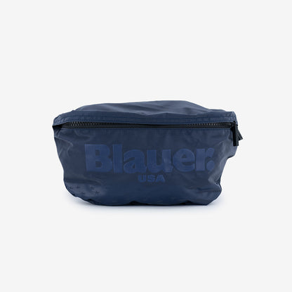 MARSUPIO BLAUER
