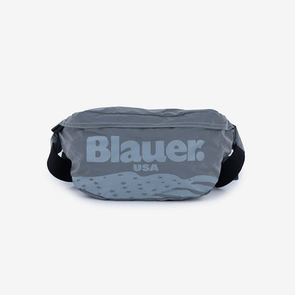 MARSUPIO BLAUER