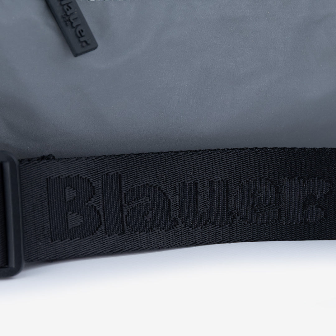 MARSUPIO BLAUER