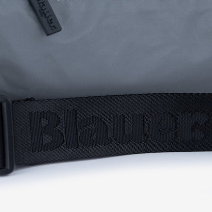 MARSUPIO BLAUER