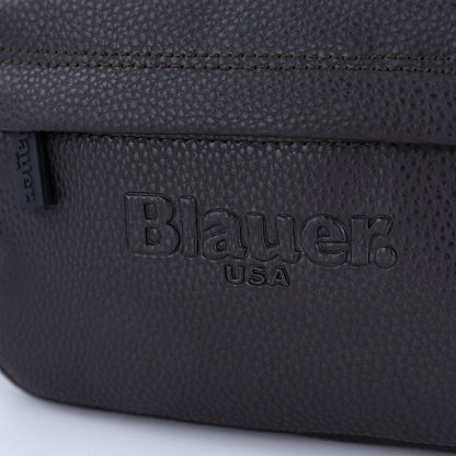 POCHETTE BLAUER