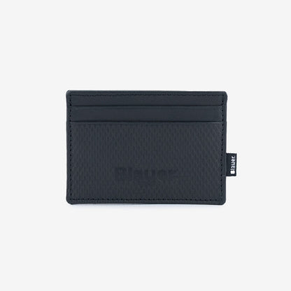 PORTA TESSERE BLAUER