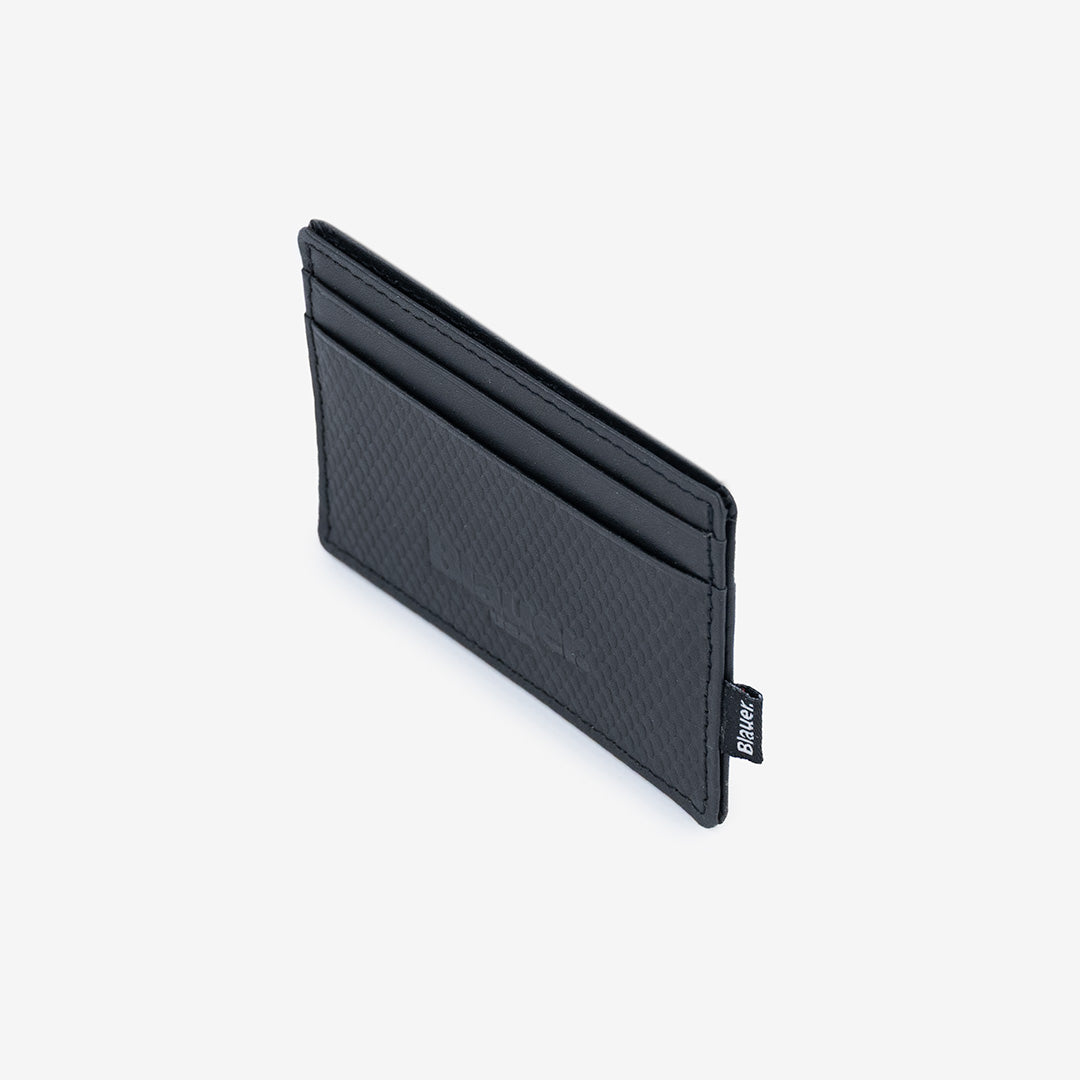 PORTA TESSERE BLAUER