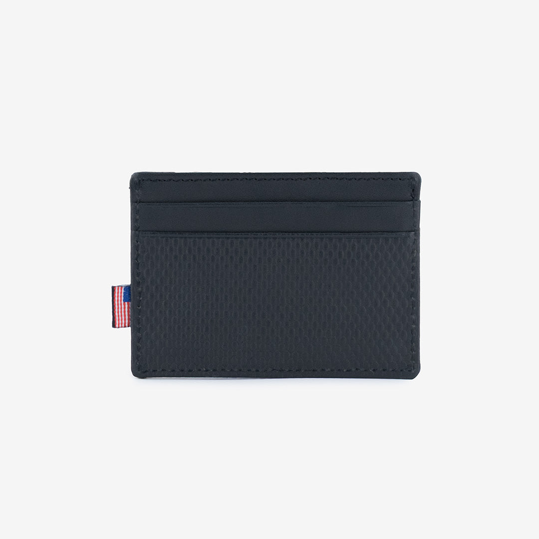 PORTA TESSERE BLAUER