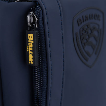 BORSELLO BLAUER