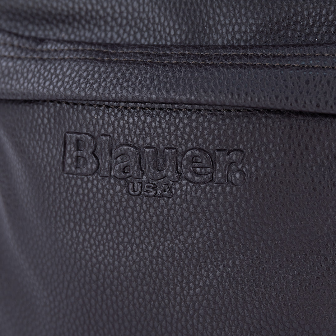 ZAINO BLAUER UOMO