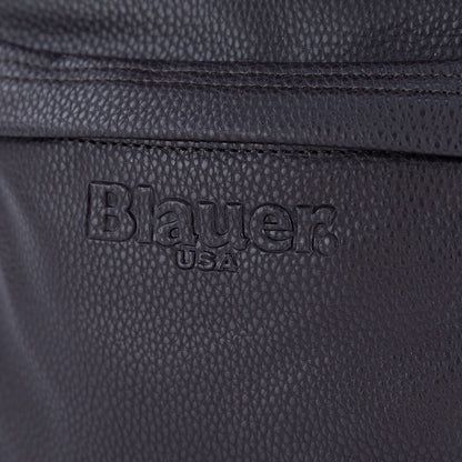 ZAINO BLAUER UOMO