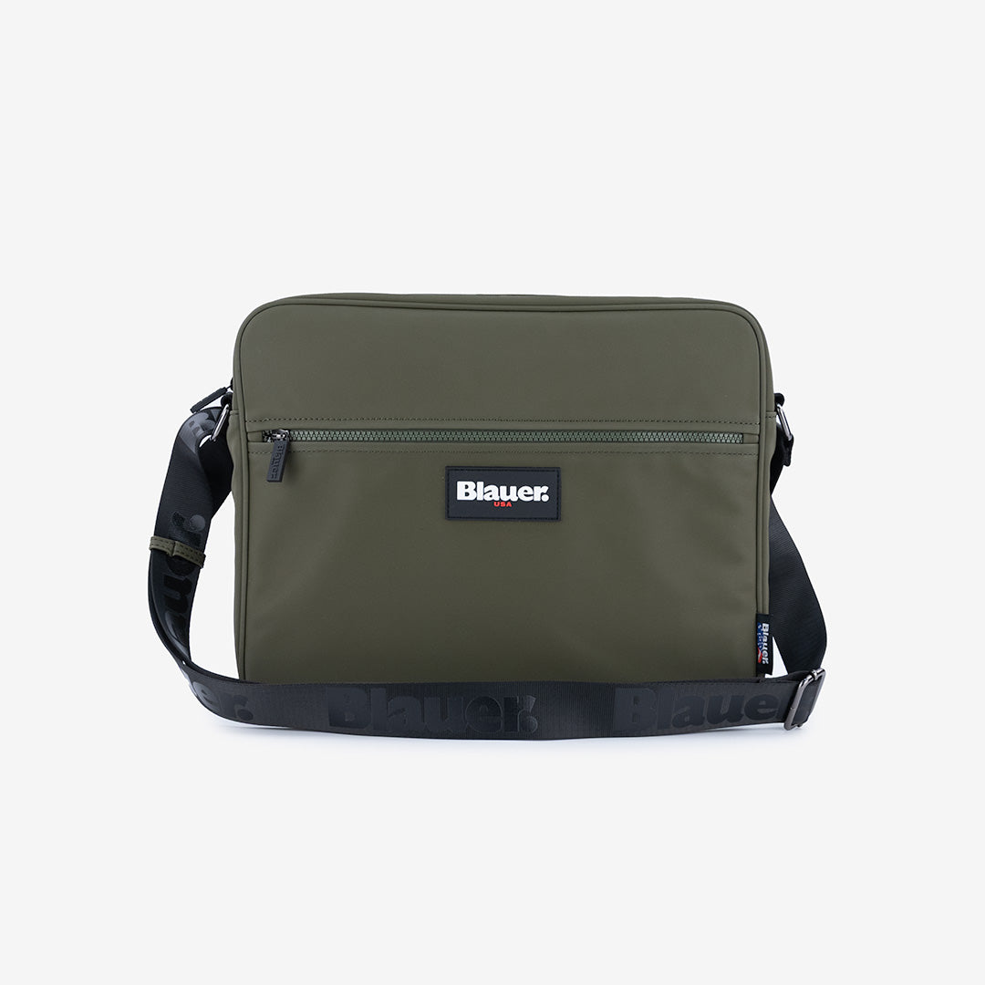 BORSA BLAUER